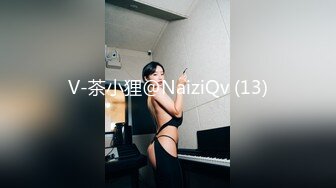 蓉儿半身HD-001-B