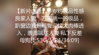 Part8下两张小嘴儿总能得偿所愿的被填满