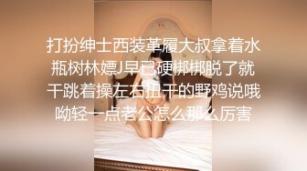 星哥系列之爆操可爱大学生小女仆，主动求“操我”淫荡对白