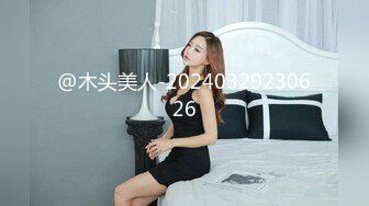 11月无水新品福利，国宝级最美奶王【AlinaMei】号称最懂男人的性交淫具，各种露脸唯美性爱，视觉盛宴 (2)