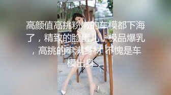 后入小少妇，水多活好