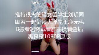 37秒ID认证，能干的小媳妇，申精