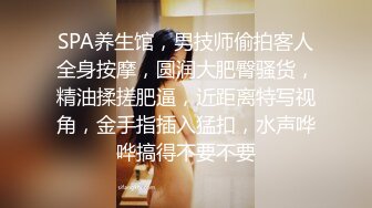 老婆被人操绿帽男忙着拍摄