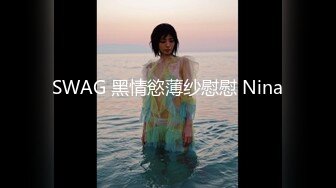 清纯少女【滑稽 元宝】 【41V 】 (21)