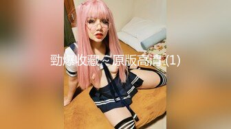 另类叛逆女孩极品泄密，推特43万粉满身纹刺青露脸网红【阿璃】订阅福利，人瘦奶挺与炮友各种啪啪不健康自拍 (29)