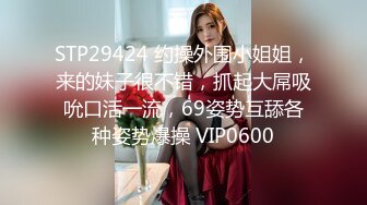 STP29424 约操外围小姐姐，来的妹子很不错，抓起大屌吸吮口活一流，69姿势互舔各种姿势爆操 VIP0600