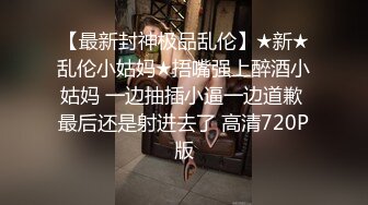 【新片速遞】  商场女厕全景多角度偷拍躲在里面抽烟的长发美女❤️多毛小嫩鲍