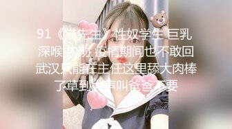 写字楼女厕偷拍连衣裙美女❤️多毛鲍鱼很肥美