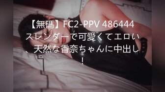 [2DF2] 会所包房玩色子撩大波妹喝了几杯酒卫生间给吹箫 -[BT种子]