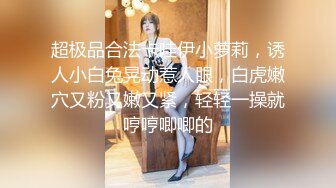 ✨【臀控狂喜】欧美范儿一线天馒头鲍巨尻韩裔欲女「kimmy」OF大尺度露脸私拍【第三弹】