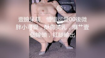 【林绾绾】穷人女神富人母狗，超高颜值极品空姐最新8月收费SVIP福利完整集，啪啪调教多种玩弄，母狗属性拉满了 (2)