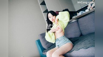 MD-0230-1家族团圆饭EP1新年乱伦母女