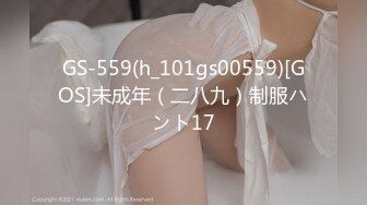 保定后入170主动女神