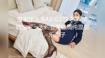 肉肉傳媒 RR018 癡女教師暫停 雷夢娜