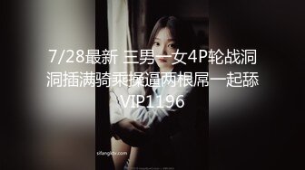 终极反差婊女神泄密！万人求档INS极品网红yingnong九月收费福利，完美蜜桃臀，洗澡，裸舞，紫薇~炸裂 (2)