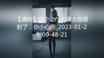 2024-03-01酒店偷拍 小哥和女神约会软磨硬泡一天后终于插入扑上去就狂