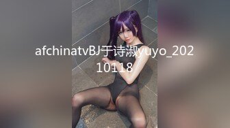 303_(探花)20231011_探索失足女