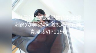 91制片厂，91YCM-063淫荡女教师的课后辅导