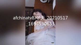 afchinatvBJ邢英_20191213_1694590653