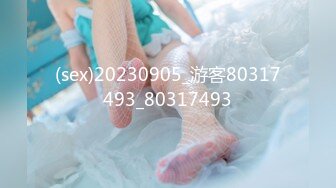 [2DF2]《8总探花》酒店嫖妓偷拍颜值不错的长发兼职妹 -_evMerge [BT种子]