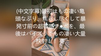 HEYZO 1975 湯けむり人妻不倫紀行 – いずみ美耶