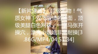 6/20最新 清純甜美軟妹子啪啪被男友忽悠不戴套爆幹VIP1196