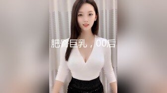 商业街一路跟踪抄底多位极品高跟美少妇各种极品骚内让人目不暇接 (14)