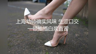 怀念前女友