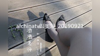 STP18157 肉肉身材丰满妹子啪啪，近距离特写口交上位骑坐后入猛操