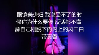 小少妇的诱惑2