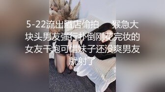 【租豪车钓拜金女】忽悠175大长腿极品良家 返场无套内射