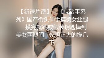 MD0325 麻豆传媒 黑男Ｘ100次绝顶高潮初体验 冷感女优性欲开发 Muna