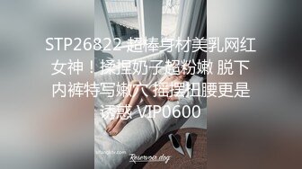 【酒店偷拍】学生妹和男友开房，傍晚啪啪，极品好身材美腿，抠抠穴忍不住操起来