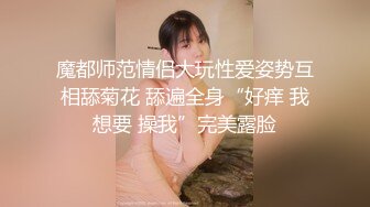 【新片速遞】 十一月新流出❤️私房大神极品收藏商场女厕全景后拍系列时尚皮裤搞搞美女粑粑又大又粗