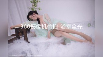 [Loliiiiipop99]下面有根棒棒糖OnlyFans-以性换租系列2