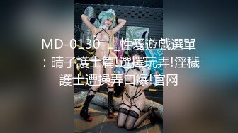 秀人网甜美可爱型美女豆瓣酱最新双人给力作品 舔脚 磨豆腐 玩奶玩逼