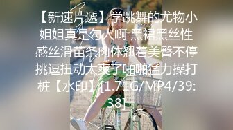 STP31804 少女椰子(禾書也) 情趣裝爆乳美腿！全身粉嫩肥唇美穴，翹起美臀搖擺，特寫騷穴，極度誘惑 VIP0600