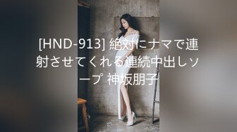 【新片速遞】✨【Stripchat】可爱微胖版三上悠亚女主播「sherry_niko」模仿二次元夹子音清纯又风骚巨反差【自压水印】