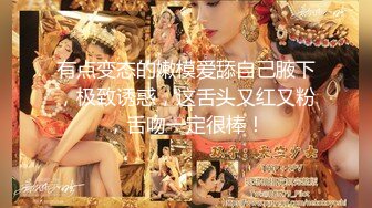 [2DF2] 精妙的布局，刁钻的镜头，极品颜值女神，镜子前啪啪多方位展示，潜力大神，[BT种子]