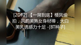 [2DF2] 【一屌到底】楼凤偷拍，风韵美熟女身材棒，大白美乳诱惑力十足 -[BT种子]