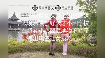 麻豆传媒映画特别节目 突袭女优家 EP8完整版 美魔女的壮阳魔力料理 幸运粉丝参与真实性爱