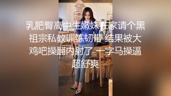 星空传媒贺岁出品，素人自制阿语首秀 合租室友 浴缸上演水乳交融