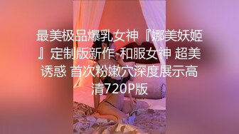 [2DF2] 长得很甜美的邻家妹子[BT种子]