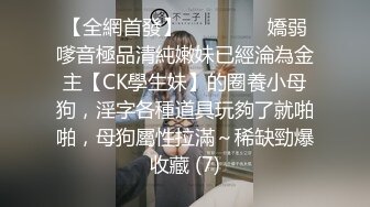 壞男友把女友矇眼偷拍做愛