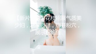 少妇已成骚母狗，捆绑抽打全程淫语