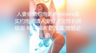 【重磅】极品女神【雪伦】健身学员 强制脱衣 特写掰穴，超完美身材一线美鲍鱼