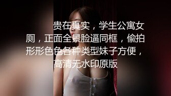 喷点营养液，保养下皮肤，保证美美哒｡◕‿◕｡