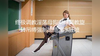 极品粉嫩嫩小美女穿上学生制服翘着又圆又翘的屁股吞吐鸡巴抽送配合真好啪啪噗嗤噗嗤大力进击销魂射了啊