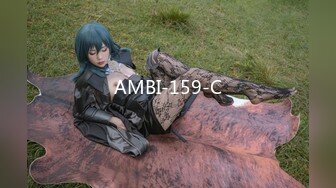 爆机少女喵小吉 NO.002 Reゼロから始める異世界生活