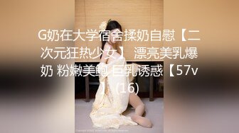 青岛理工小美女